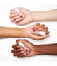 Produktbild 6 von 6, essie stay longer premium Nagelüberlack