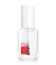 Produktbild 1 von 6, essie stay longer premium Nagelüberlack