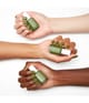 Produktbild 3 von 3, essie swoon in the lagoon Nagellack