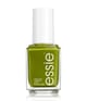 Produktbild 1 von 3, essie swoon in the lagoon Nagellack
