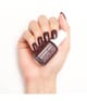 Produktbild 3 von 6, essie (un)guilty pleasures Nagellack