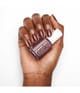 Produktbild 4 von 6, essie (un)guilty pleasures Nagellack