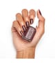 Produktbild 5 von 6, essie (un)guilty pleasures Nagellack