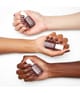 Produktbild 6 von 6, essie (un)guilty pleasures Nagellack