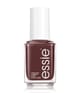 Produktbild 1 von 6, essie (un)guilty pleasures Nagellack