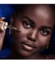 ESTÉE LAUDER Advanced Night Repair Augenserum 15 ml 887167554887 visual-shot_de