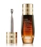 ESTÉE LAUDER Advanced Night Repair Augenserum 15 ml 887167554887 base-shot_de