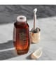 ESTÉE LAUDER Advanced Night Repair Augenserum 15 ml 887167554887 visual2-shot_de