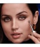 ESTÉE LAUDER Advanced Night Repair Augenserum 15 ml 887167554887 visual3-shot_de