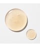 ESTÉE LAUDER Advanced Night Repair Gesichtsserum 30 ml 887167485471 detail-shot_de