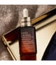 ESTÉE LAUDER Advanced Night Repair Gesichtsserum 30 ml 887167485471 visual-shot_de