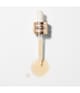 ESTÉE LAUDER Advanced Night Repair Gesichtsserum 30 ml 887167485471 visual2-shot_de