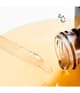 ESTÉE LAUDER Advanced Night Repair Gesichtsserum 30 ml 887167485471 visual3-shot_de