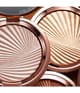 Produktbild 3 von 3, ESTÉE LAUDER Bronze Goddess Highlighter