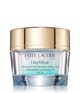 Produktbild 1 von 3, ESTÉE LAUDER DayWear Gesichtscreme