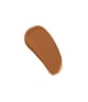 ESTÉE LAUDER Double Wear Sheer Long-Wear Makeup SPF 20 Flüssige Foundation 30 ml 887167545939 detail-shot_de