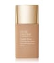 ESTÉE LAUDER Double Wear Sheer Long-Wear Makeup SPF 20 Flüssige Foundation 30 ml 887167545939 base-shot_de