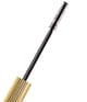 Produktbild 2 von 2, ESTÉE LAUDER Double Wear Mascara