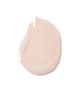 Produktbild 2 von 2, ESTÉE LAUDER Futurist Flüssige Foundation