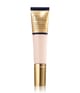 Produktbild 1 von 2, ESTÉE LAUDER Futurist Flüssige Foundation