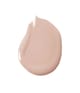 ESTÉE LAUDER Futurist Flüssige Foundation 35 ml 887167466692 detail-shot_de