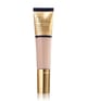 ESTÉE LAUDER Futurist Flüssige Foundation 35 ml 887167466692 base-shot_de