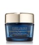 Produktbild 1 von 3, ESTÉE LAUDER Revitalizing Supreme+ Nachtcreme