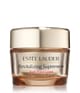 Produktbild 1 von 2, ESTÉE LAUDER Revitalizing Supreme+ Gesichtscreme