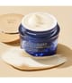 Produktbild 3 von 3, ESTÉE LAUDER Revitalizing Supreme+ Nachtcreme