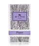 Produktbild 3 von 3, Etro Pegaso Eau de Toilette