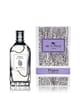 Produktbild 2 von 3, Etro Pegaso Eau de Toilette
