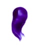 Produktbild 3 von 3, evo Fabuloso Haarshampoo