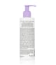 Produktbild 2 von 3, evo Fabuloso Haarshampoo