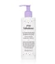 Produktbild 1 von 3, evo Fabuloso Haarshampoo