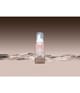 Produktbild 3 von 4, EVY Technology Daily Cleanser Face Mousse Reinigungsschaum