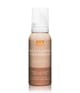 Produktbild 1 von 4, EVY Technology Daily Cleanser Face Mousse Reinigungsschaum