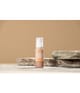 Produktbild 3 von 4, EVY Technology Daily UV Face Mousse Sonnencreme