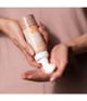 Produktbild 4 von 4, EVY Technology Daily UV Face Mousse Sonnencreme