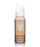 Produktbild 1 von 4, EVY Technology Daily UV Face Mousse Sonnencreme