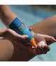 Produktbild 3 von 4, EVY Technology Sunscreen Mousse Sonnencreme