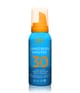 Produktbild 1 von 4, EVY Technology Sunscreen Mousse Sonnencreme