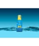 Produktbild 3 von 4, EVY Technology Sunscreen Mousse Sonnencreme