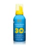 Produktbild 1 von 4, EVY Technology Sunscreen Mousse Sonnencreme