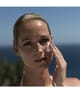 Produktbild 4 von 4, EVY Technology Sunscreen Mousse Sonnencreme