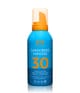 Produktbild 1 von 4, EVY Technology Sunscreen Mousse Sonnencreme