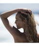Produktbild 3 von 3, EVY Technology UV / Heat Hair Mousse Schaumfestiger