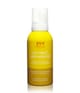 Produktbild 1 von 3, EVY Technology UV / Heat Hair Mousse Schaumfestiger