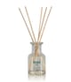 Produktbild 3 von 3, fenjal home Lilac Dream Raumduft