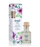 Produktbild 2 von 3, fenjal home Lilac Dream Raumduft