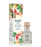 Produktbild 2 von 3, fenjal home Spring Garden Raumduft